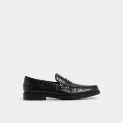 Loafers|Dress Shoes^ALDO Kieran