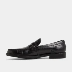 Loafers|Dress Shoes^ALDO Kieran