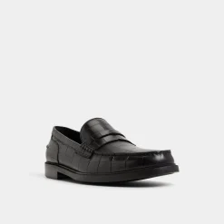 Loafers|Dress Shoes^ALDO Kieran