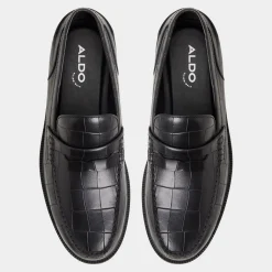 Loafers|Dress Shoes^ALDO Kieran