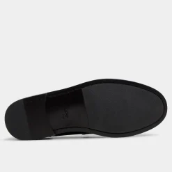 Loafers|Dress Shoes^ALDO Kieran