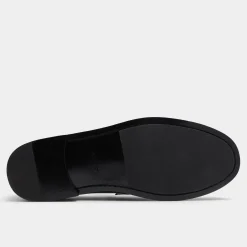 Loafers|Dress Shoes^ALDO Kieran Black/white