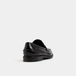 Dress Shoes^ALDO Kieran