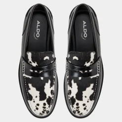Dress Shoes^ALDO Kieran