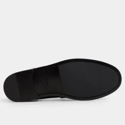 Dress Shoes^ALDO Kieran