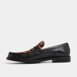 Loafers|Dress Shoes^ALDO Kieran