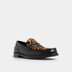 Loafers|Dress Shoes^ALDO Kieran