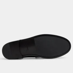 Loafers|Dress Shoes^ALDO Kieran