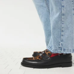 Loafers|Dress Shoes^ALDO Kieran