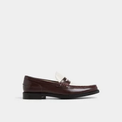 Loafers^ALDO Kieran Bordo