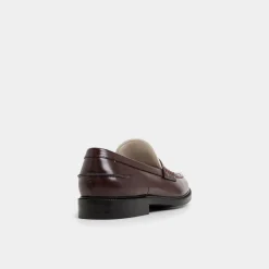 Loafers^ALDO Kieran Bordo