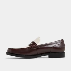 Loafers^ALDO Kieran Bordo