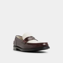Loafers^ALDO Kieran Bordo