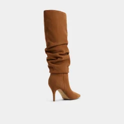 Dress Boots|Tall Boots^ALDO Kimmia Other brown