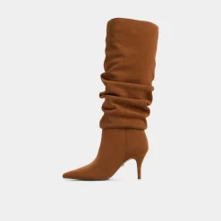 Dress Boots|Tall Boots^ALDO Kimmia Other brown