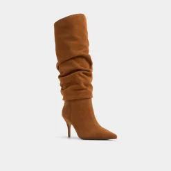 Dress Boots|Tall Boots^ALDO Kimmia Other brown