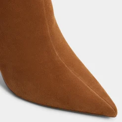 Dress Boots|Tall Boots^ALDO Kimmia Other brown