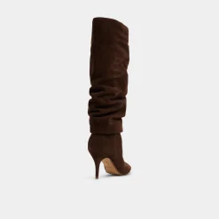 Dress Boots|Tall Boots^ALDO Kimmia Medium brown