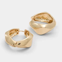 Accessories|Water Resistant Jewelry^ALDO Kinna Gold