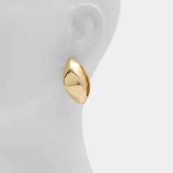 Accessories|Water Resistant Jewelry^ALDO Kinna Gold