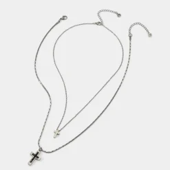 Accessories^ALDO Kintore Grey