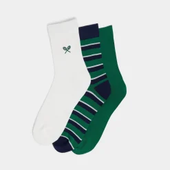 Accessories^ALDO Knnoxx Other green