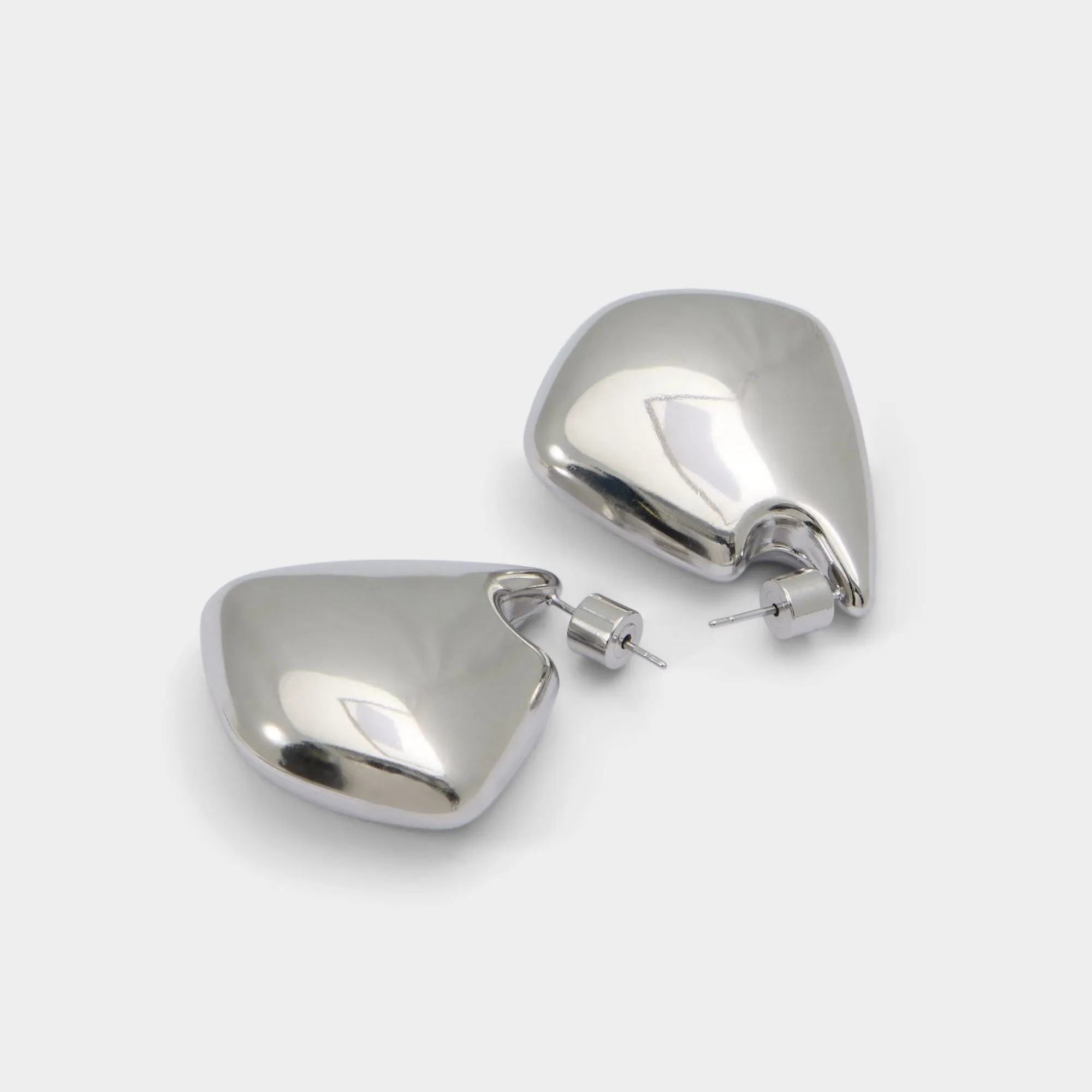 Accessories|Water Resistant Jewelry^ALDO Koby Silver