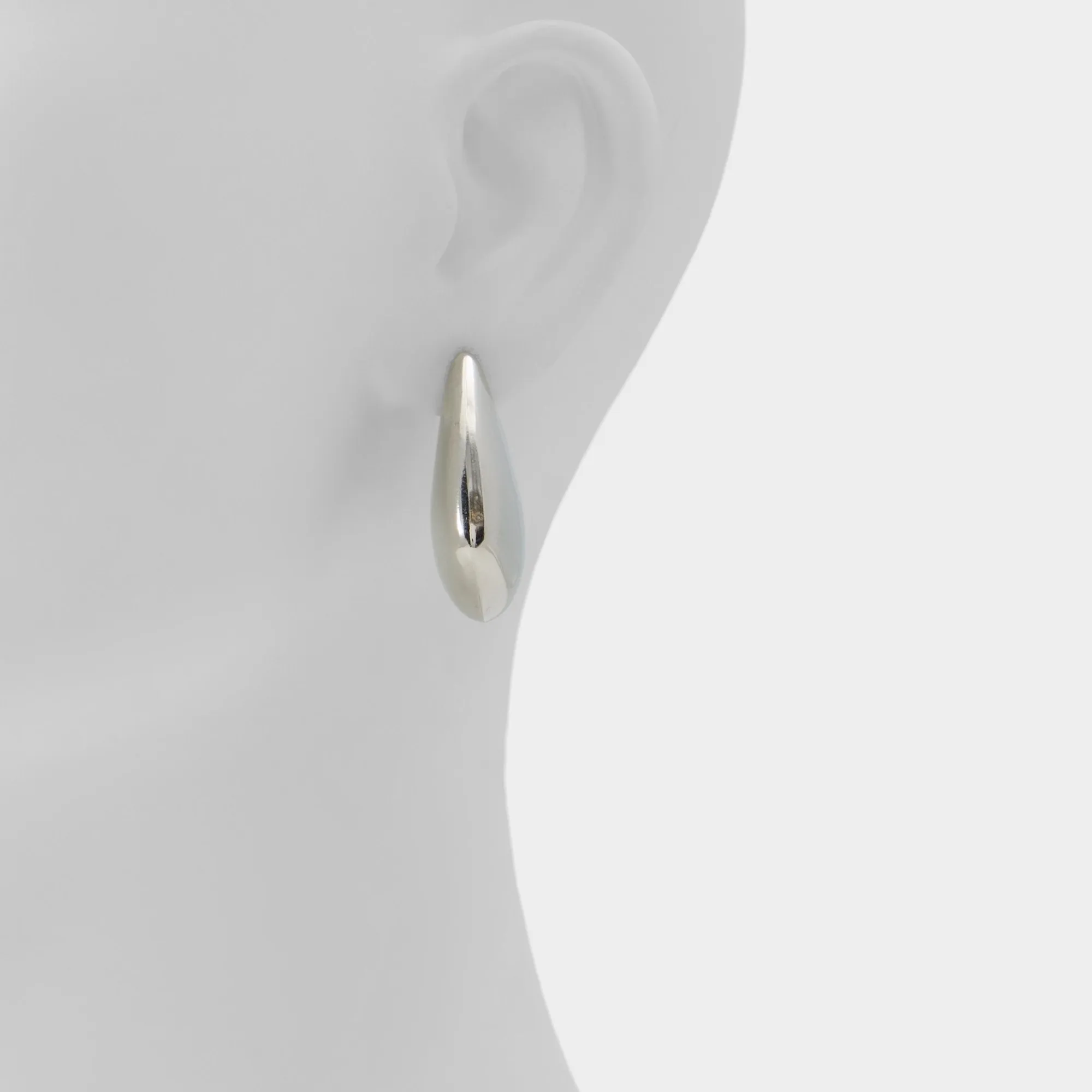 Accessories|Water Resistant Jewelry^ALDO Koby Silver