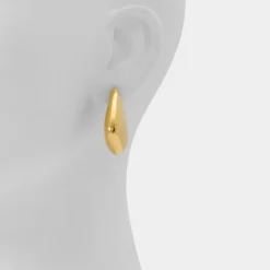 Accessories|Earrings^ALDO Koby Gold