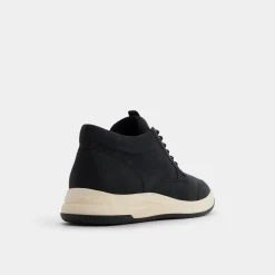 All-Weather Boots|Combat Boots^ALDO Kodeyy Black