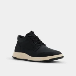 All-Weather Boots|Combat Boots^ALDO Kodeyy Black
