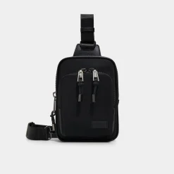 Bags & Wallets^ALDO Koichh Black/black