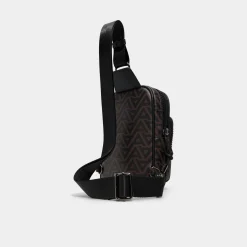 Bags & Wallets^ALDO Koichh Brown