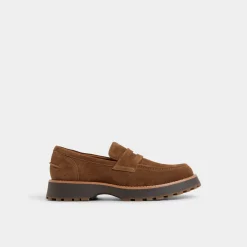 Loafers|Casual Shoes^ALDO Kole