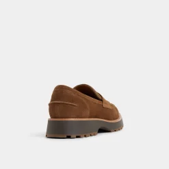 Loafers|Casual Shoes^ALDO Kole