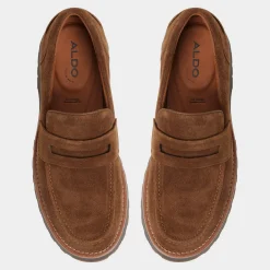 Loafers|Casual Shoes^ALDO Kole