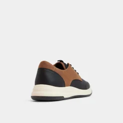 Oxfords|Casual Shoes^ALDO Konnorr Cognac