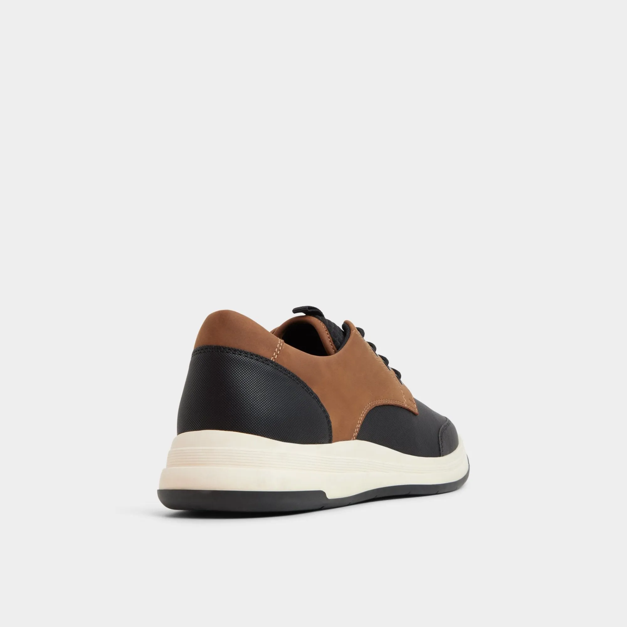 Oxfords|Casual Shoes^ALDO Konnorr Cognac