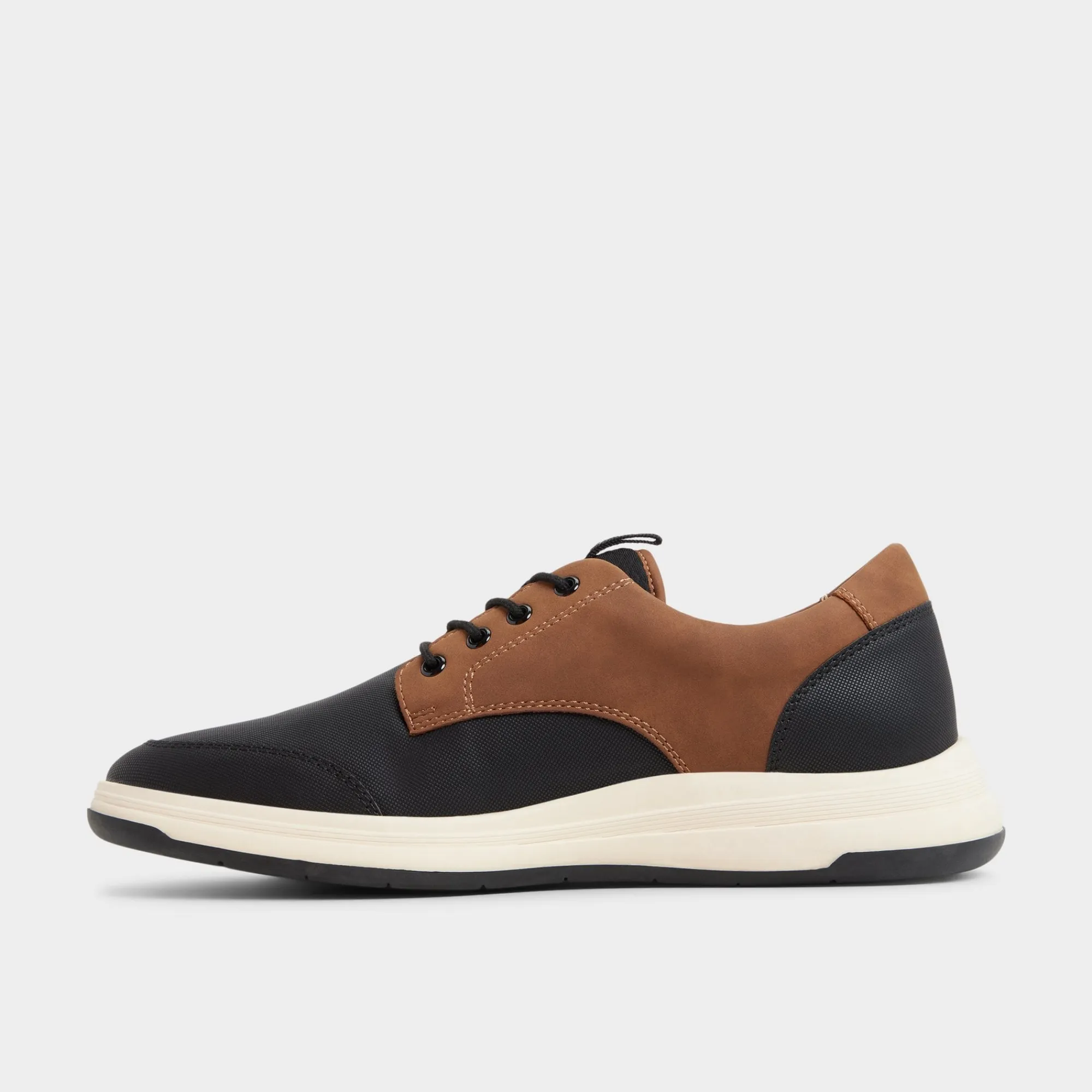 Oxfords|Casual Shoes^ALDO Konnorr Cognac