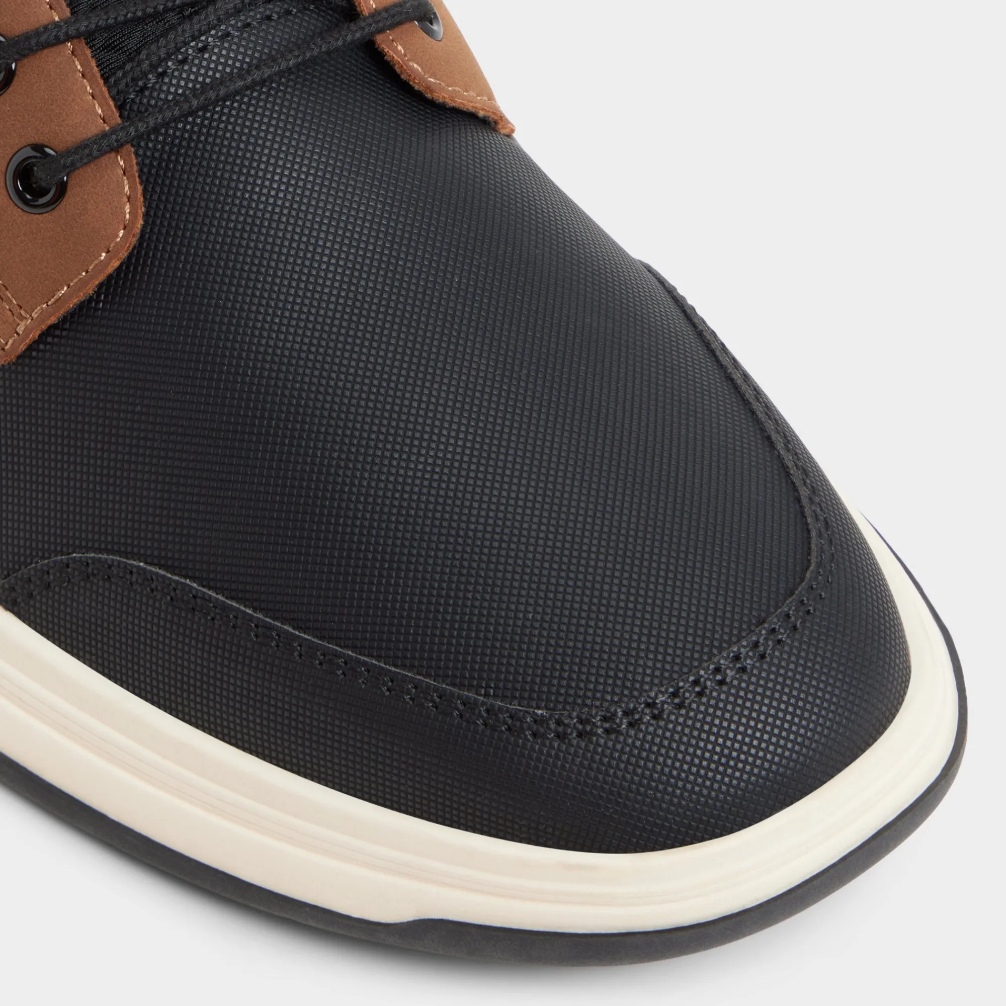 Oxfords|Casual Shoes^ALDO Konnorr Cognac