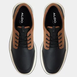Oxfords|Casual Shoes^ALDO Konnorr Cognac