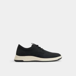 Oxfords|Casual Shoes^ALDO Konnorr Black