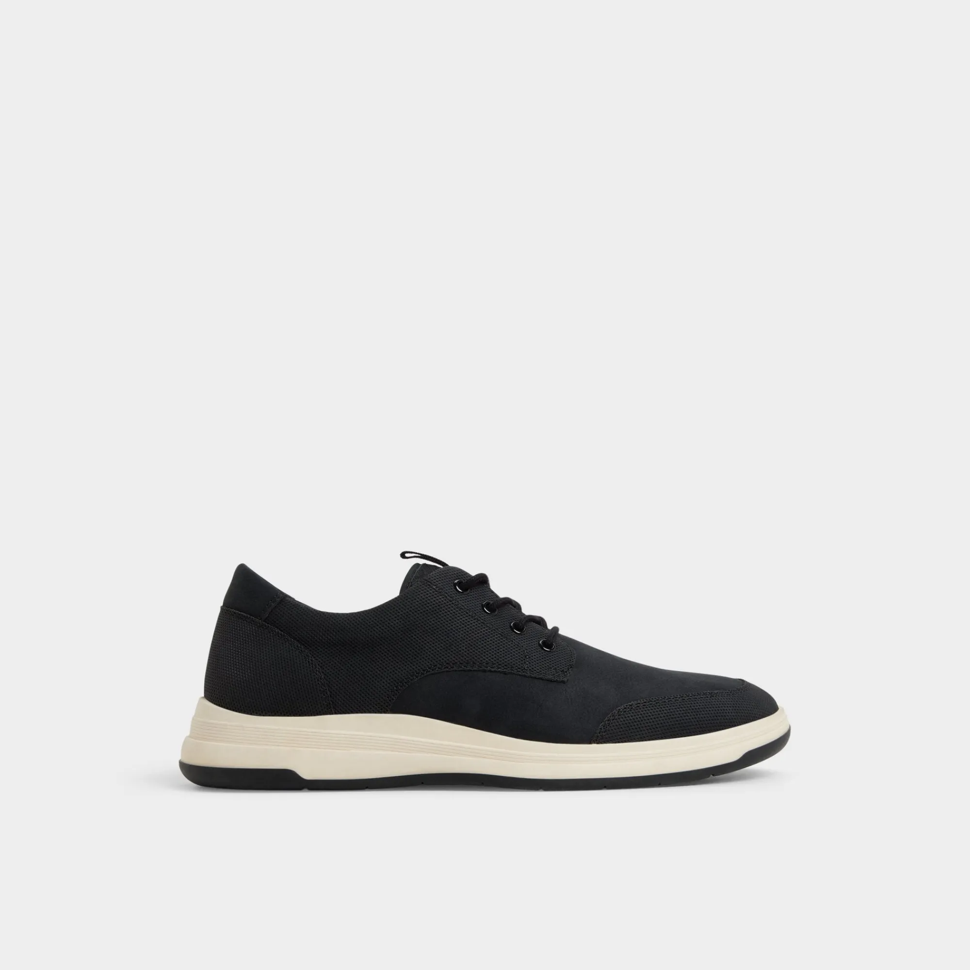 Oxfords|Casual Shoes^ALDO Konnorr Black