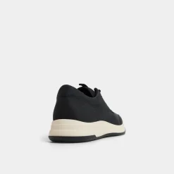 Oxfords|Casual Shoes^ALDO Konnorr Black