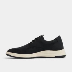 Oxfords|Casual Shoes^ALDO Konnorr Black