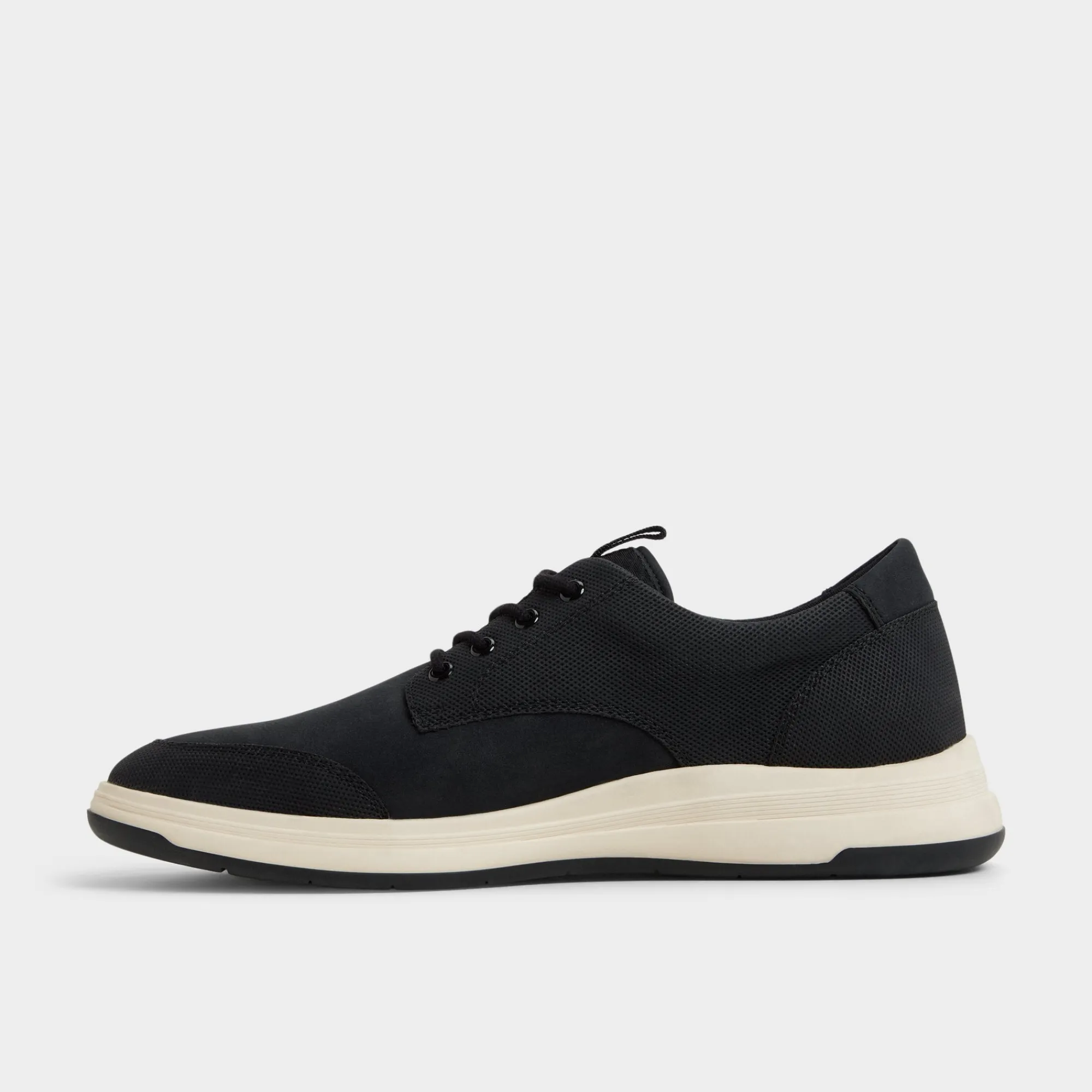 Oxfords|Casual Shoes^ALDO Konnorr Black