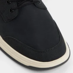 Oxfords|Casual Shoes^ALDO Konnorr Black