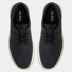 Oxfords|Casual Shoes^ALDO Konnorr Black