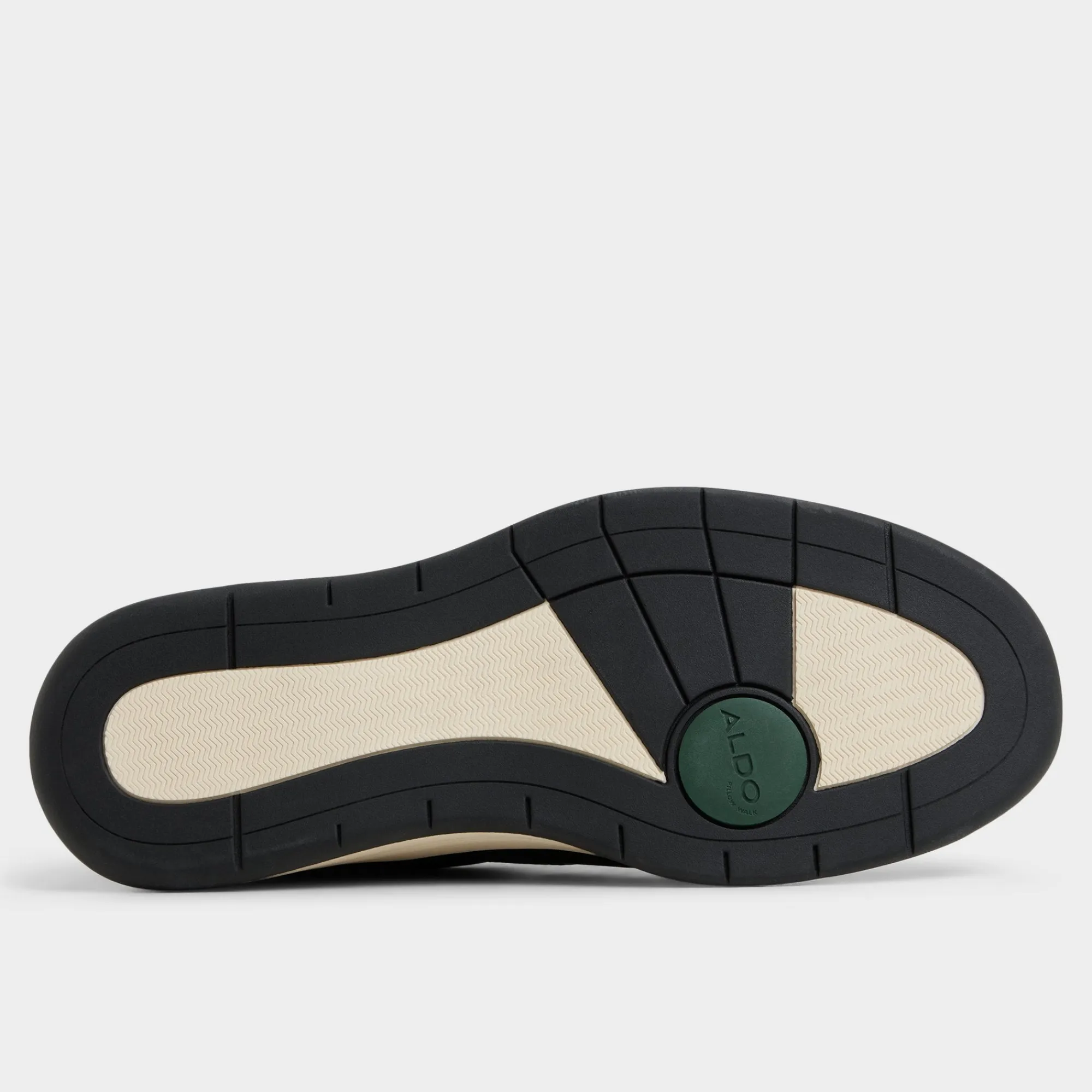 Oxfords|Casual Shoes^ALDO Konnorr Black