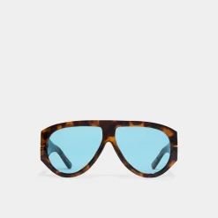 Accessories|Sunglasses^ALDO Kristiinaa Other brown